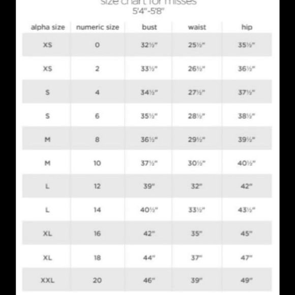 Onyx Nite Blue Lace Gown Size 12 NWT - Picture 8 of 8